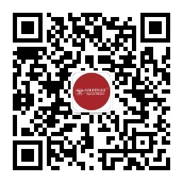 高登無錫服務(wù)號(hào)二維碼.jpg
