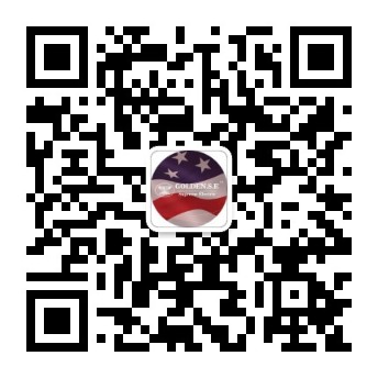 1746808340580599.jpg 高登公眾號(hào)二維碼.jpg