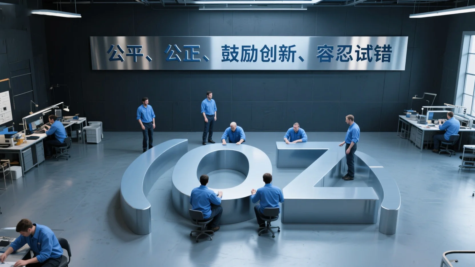 1763432165180564.png 0dc3eee2d14c4ba299be6bebd127766a~tplv-tb4s082cfz-aigc_resize_mark_2400_2400.png