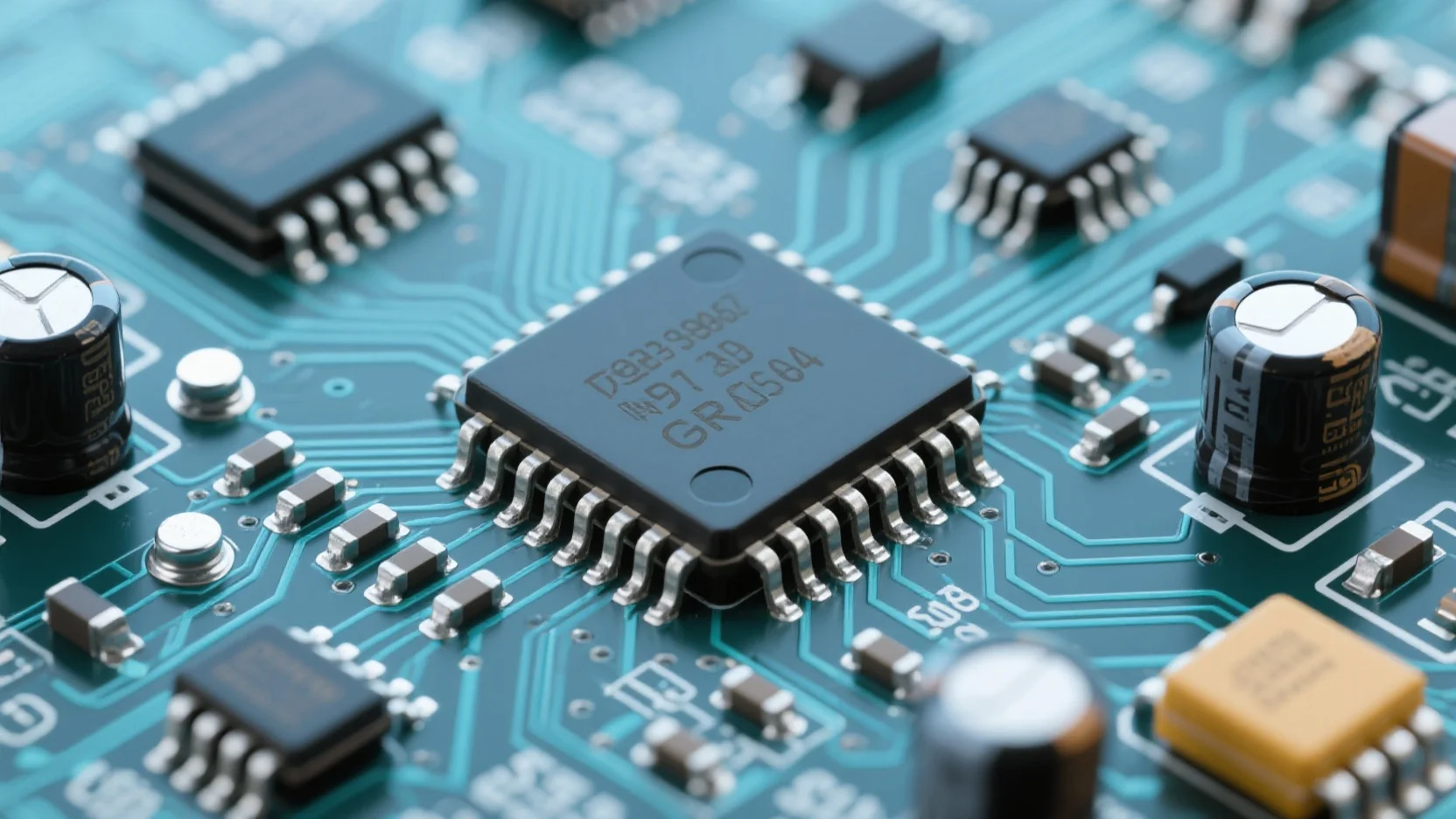 4aaf673c9fe84b6fae0630aaee0e313d~tplv-tb4s082cfz-aigc_resize_mark_2400_2400 (1).png