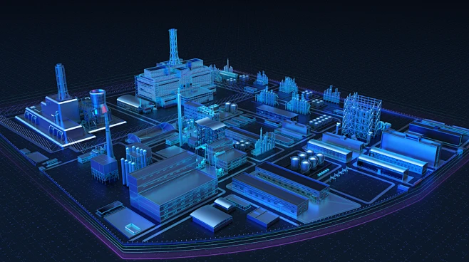 1766645514163079.png 1572b547ca36e5d9bf45ccf340c5da436a330476b24f1b-r6laoz_fw658webp.png