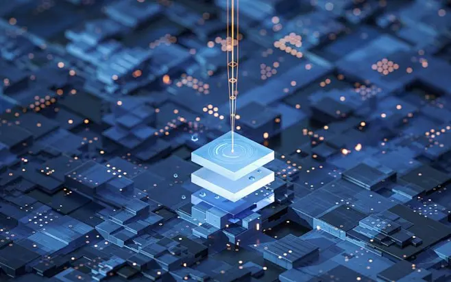 1766645658684714.png 8312125bb93cd2194eee919f852115346f2ddae3ed8f-nnOULA_fw658webp.png