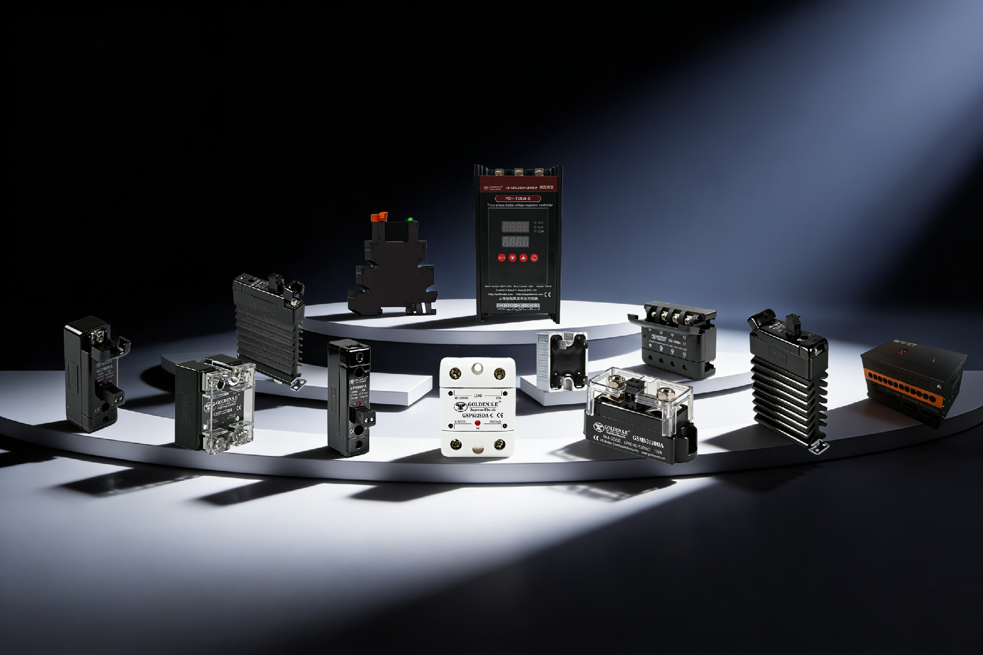 1767833025154793.png 高登產品全家福.png